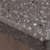 Pharmacy Countertops (by the inch)
