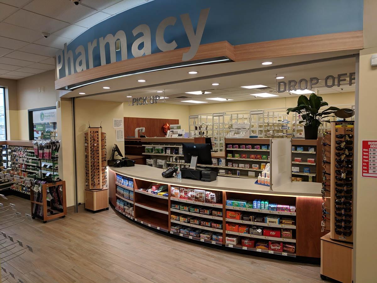 Cabinet Pharmacy Pharmacy Storage Cabinet At 40000 unit Medicine Cabinet Pharmacy Pharmacy Storage Cabinet At 40000 unit Medicine
