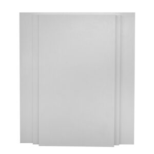 Pharmacy Privacy Panels