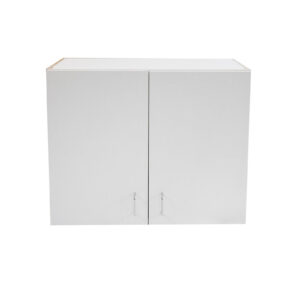 Sink Base Upper Cabinet