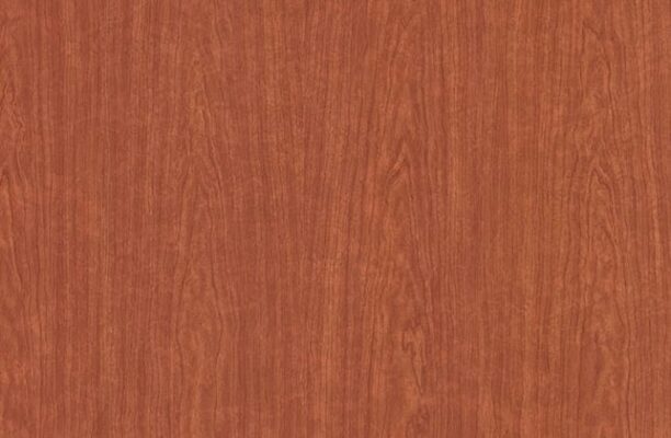 Classic Cherry (Pharmacy)